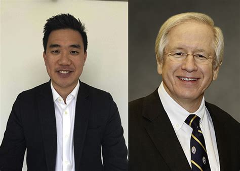 Commentary: Through thick and thin - The Journal of Thoracic ...