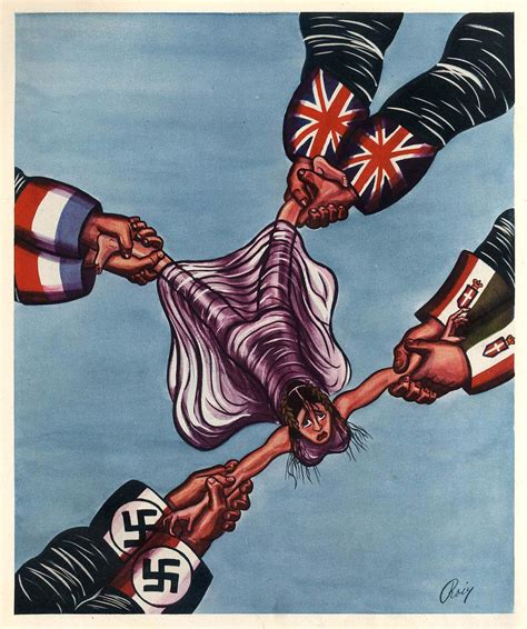 Commenting on the agreement