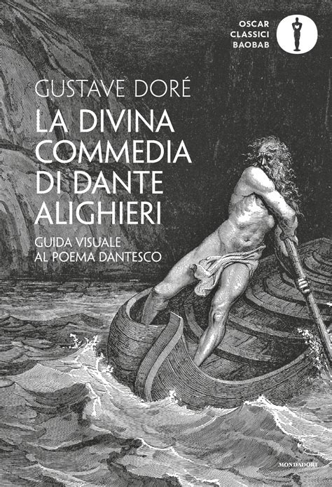 Commento alla divina commedia de dante alighieri. - Solution manual for analysis synthesis and design of chemical processes.