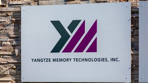 Commerce Allows Sales To Memory Chip Maker YMTC Despite …