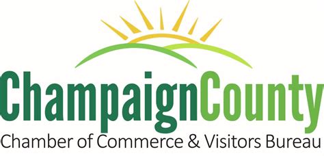 Commerce Bank Banks - Champaign County Chamber of …