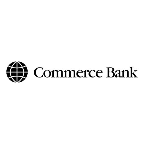 Commerce bank com. Things To Know About Commerce bank com. 