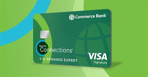 Commerce bank credit card login. Things To Know About Commerce bank credit card login. 