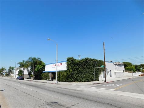 Commerce ca 90040 us. San Leandro, CA is a city that often gets overlooked in favor of its more famous neighbors like San Francisco and Oakland. However, this hidden gem has plenty to offer visitors who... 