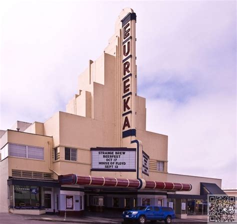 Commerce ca theater. San Leandro, CA is a vibrant city located in Alameda County, just south of Oakland. With its rich history, diverse culture, and abundance of attractions, it’s no wonder that San Le... 