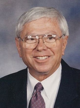 Commerce city sentinel obituaries.  4, 2022.  Search Obituaries in Commerce Journal - H...