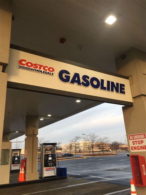 Costco Gas Station at 6333 Telegraph Rd, Commerce CA 90040 - ⏰hours, address, map, directions, ☎️phone number, customer ratings and comments.. 