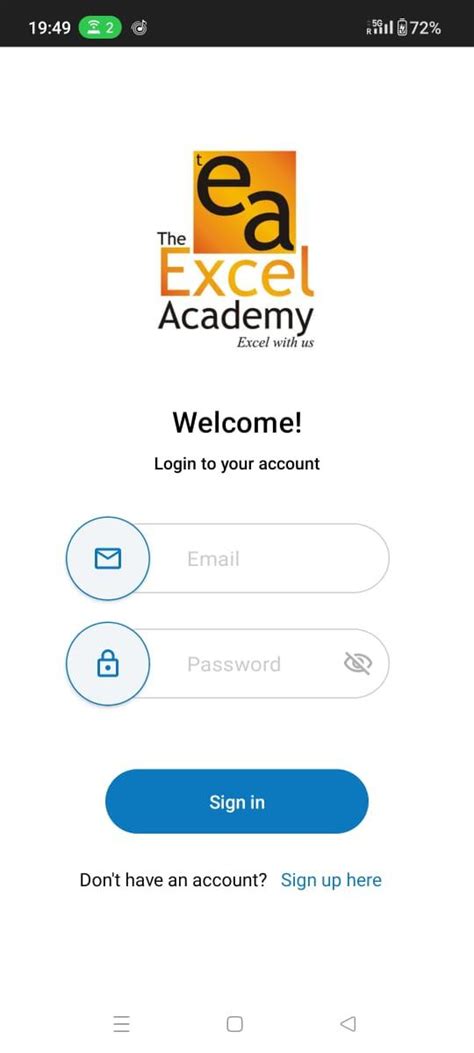 Commerce edge academy APK Download for Android 