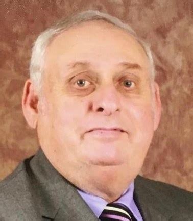 Obituary. Jerry Lee Smith, Sr, age 77 of Commerce, GA passed away on Wednesday, Aug. 2, 2023. Born on July 9, 1947 in Carey, Ohio, Mr. Smith was the son of …