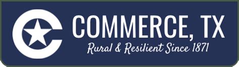 Commerce tx obituaries.  All rights reserved.  Welcome to Commerce Bank finan...
