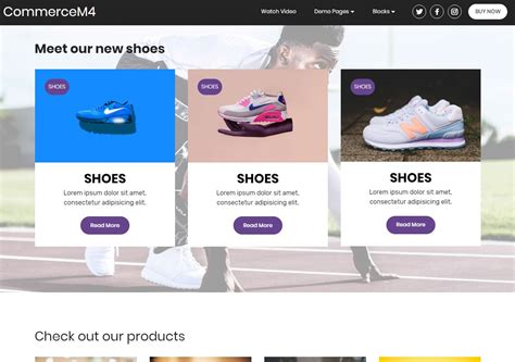 Commerce websites templates download free.  Try Webflow for free.  Free HTML CSS templates ...