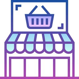 Commerceda open source NodeJS