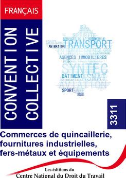 Commerces de quincaillerie (convention collective regionale). - Maytag quiet series 200 dishwasher manual.