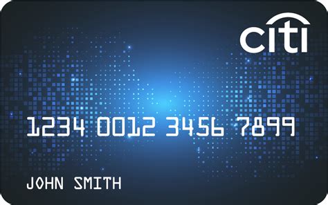 Commercial Card Login