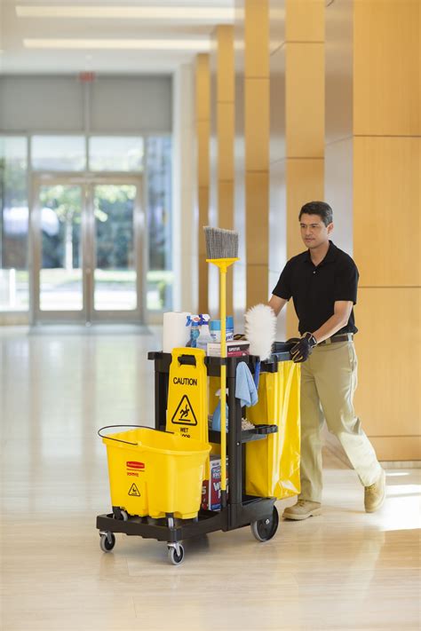 Commercial Cleaning Company J&D Excellence Cleaning Services …