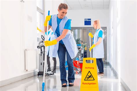 Commercial Cleaning Jobs & Careers Wisconsin KleenMark Employment