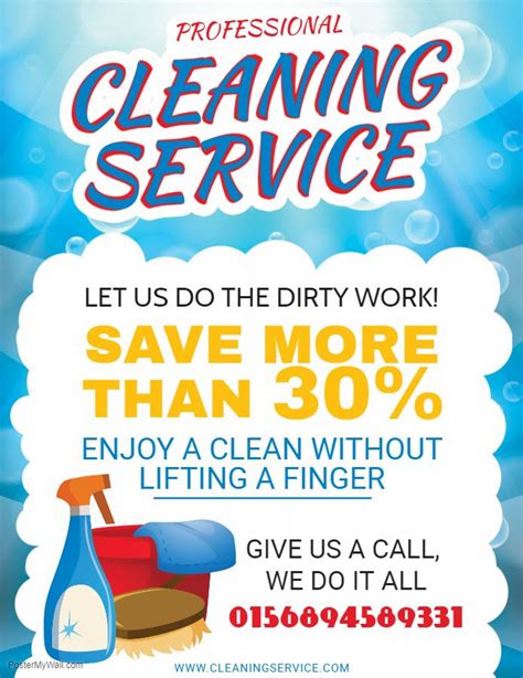 Commercial Cleaning Service - House Cleaners Orlando