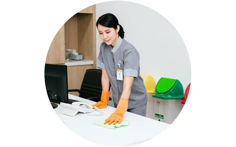 Commercial Cleaning Services OCS Group UK Providing …