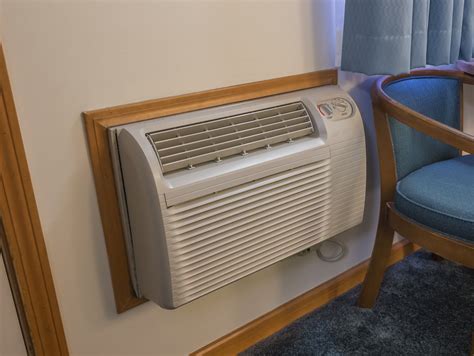 Commercial Cool Air Conditioners in Heating, Cooling, & Air …