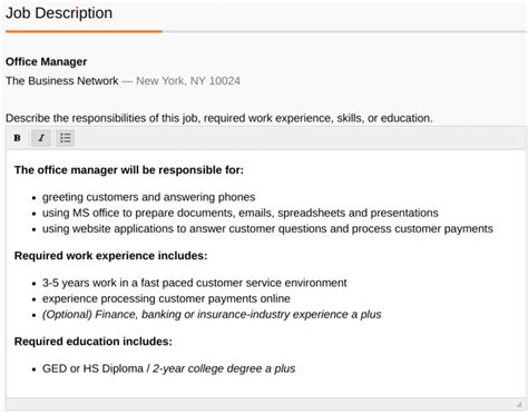 Commercial Coordinator Jobs, Employment Indeed.com