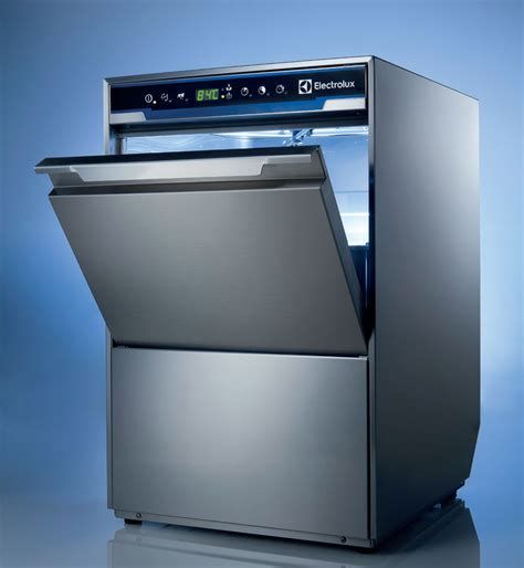 Commercial Dishwashers Dishwashing Machines for All Industries …