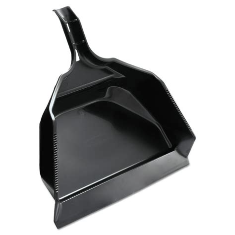 Commercial Dust pan - Walmart.com