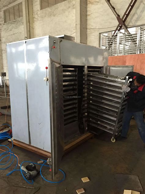 Commercial Fish Drying Machine/Fish Dryer Equipment/Fish …