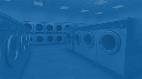 Commercial Laundry Service in Fort Worth, TX l Free Pickup