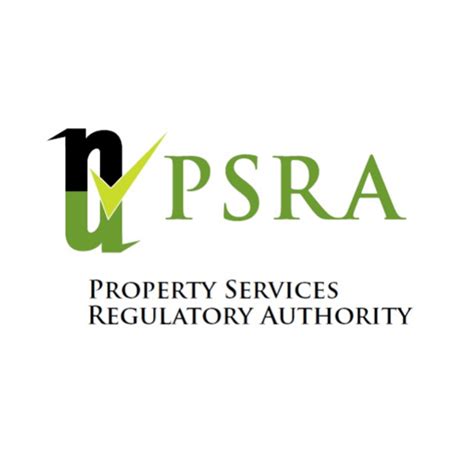 Commercial Leases Register - Property Services Regulatory Authority