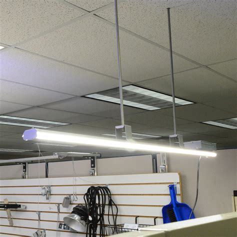 Commercial Lighting Commercial LED Lighting NZ