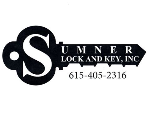 Commercial Locksmith Gallatin TN Sumner Lock and …