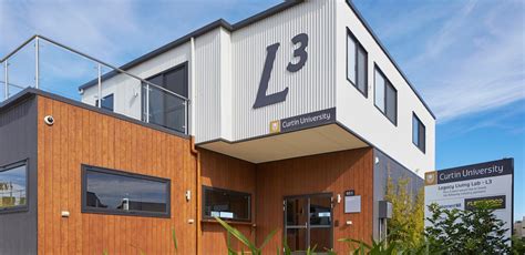 Commercial Modular Buildings