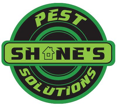 Commercial Pest Solutions Newnan, GA Shane