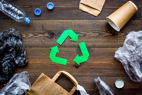 Commercial Plastic Recycling: How Your Company Can Profit by …