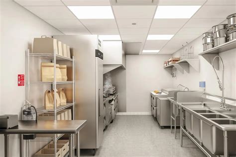 Commercial Prep & Sandwich Fridges - BEST PRICES! GCKE