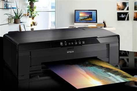 Commercial Printers - Best Buy