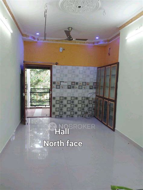 Commercial Properties for Rent in Hosur Bangalore - NoBroker