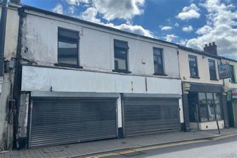 Commercial Property for Sale in CF45 OnTheMarket