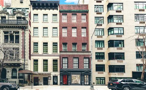 Commercial Property for Sale in New York City - Tranio