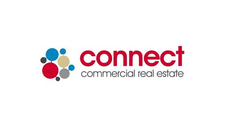 Commercial Real Estate Finance News - Connect CRE