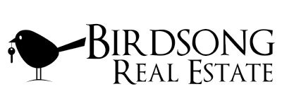 Commercial Real Estate by Birdsong Real Estate Agents Lake …