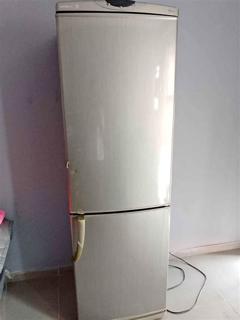 Commercial Refrigerators for sale in Sasolburg Ext 4, …