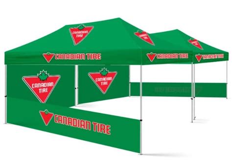 Commercial Tent: A Comprehensive Guide to Enhancing Your Business Presence