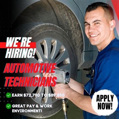 Commercial Tire Technician Job Indianapolis Indiana …