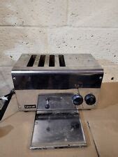 Commercial Toasters for sale eBay