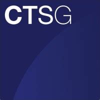 Commercial Trade Services Group LTD (CTSG) LinkedIn