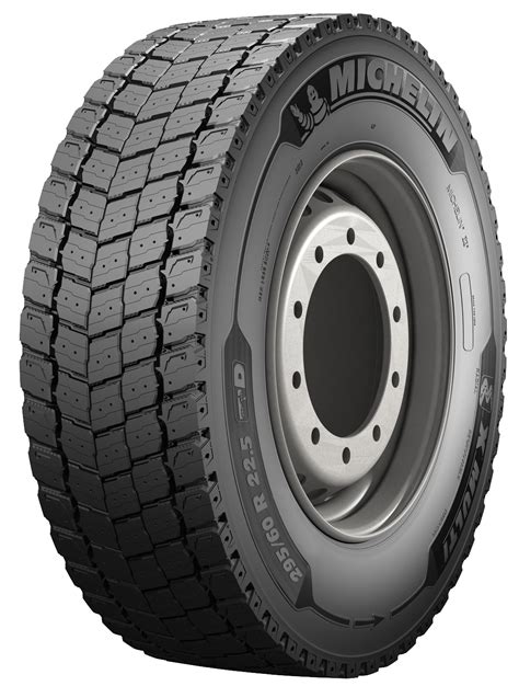 Commercial Tyre & Fleet Specialists Get A Grip Tyres