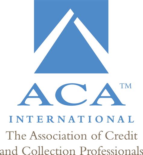 Commercial acceptance company. With CAC’s check recovery system in place we will essentially partner with your financial institution to automatically forward any returned checks you receive directly to the CAC processing center. This state-of-the-art service bypasses conventional collection methods by converting that check to an electronic item. CAC will then ... 