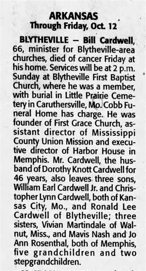 Commercial appeal memphis obituaries. Get this The Commercial Appeal page for free from Thursday, May 12, 2005 ufeJMJlu APtAL An eauion or Lommercia Appeal i mi auay iviay two REGION IN BRIEF county will pay the.... Edition of The ... 