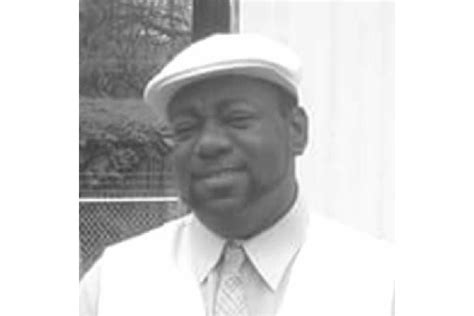 Commercial appeal obits memphis tn. Age 84. Gordon Michael Quinn, 84, of Cordova, TN died on Friday, February 23, 2024. He was born in Portsmouth, VA, in 1939. He raised his family and lived in Memphis, TN for 55... Canale Funeral ... 
